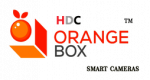 Orange box old png (2)